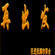•ٳl(f)